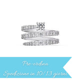 anello snake