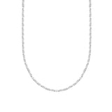 Collana Alea