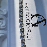 Bracciale Armonia