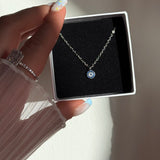 Collana Mystika