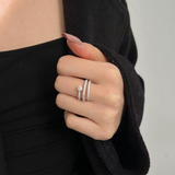 anello snake