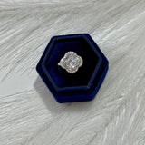 Anello Flo