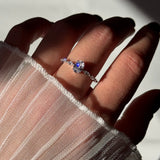 Anello Lunaire