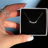 Collana Mira