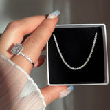 Collana Alea