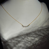 Collana Mira