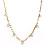 Collana Bright
