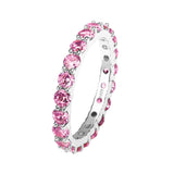 Anello Kalia