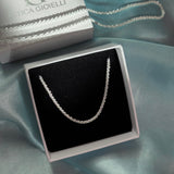 Collana Alea