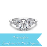 Anello Monroe