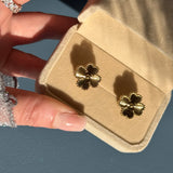 Orecchini Marygold