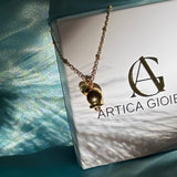 Collana Bell