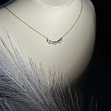 Collana Mira