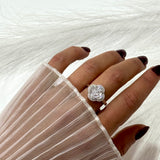 Anello Flo