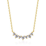 Collana Mira