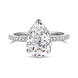 Anello Glow