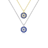 Collana Mystika