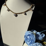 Collana Bright