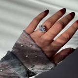 Anello Flo