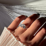 Anello Monroe