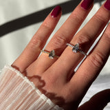 Anello Bloom Gold