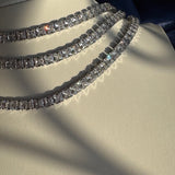 Collana Imperial