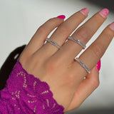 Anello Liora