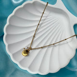 Collana Riva
