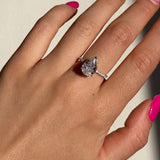 Anello Glow