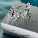 Anello Liora