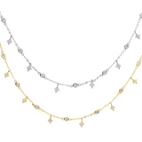 Collana Aurélie