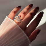 anello snake