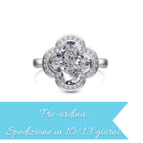 Anello Flo