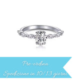 Anello Lunaire