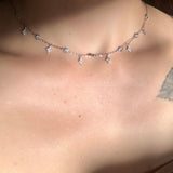 Collana Aurélie