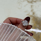 Anello Flo
