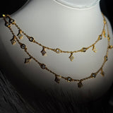Collana Aurélie