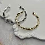 Bracciale Serenity