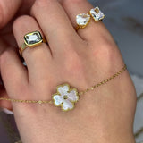 Bracciale Marilyn