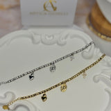 Bracciale Maia