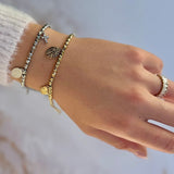 Bracciale Maia