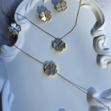 Bracciale Marilyn
