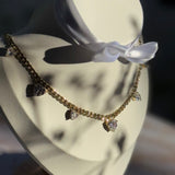 Collana Bright