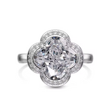 Anello Flo