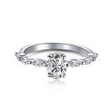 Anello Lunaire