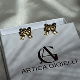 Mabel earrings