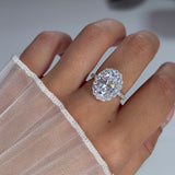 Anello ♡ Sofia