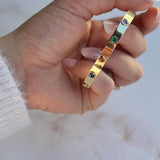 Love Bracelet