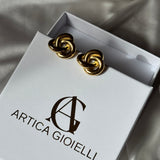 Orecchini Juliette