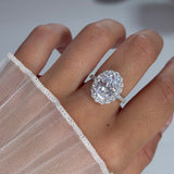 Anello ♡ Sofia